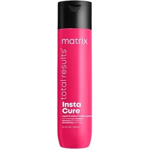 MATRIX Total Results Insta Cure Šampón proti lámavosti vlasov 300ml