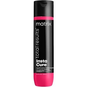 MATRIX Total Results Insta Cure Kondicionér proti lámavosti vlasov 300ml