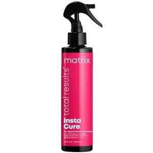 MATRIX Total Results Insta Cure Sprej proti lámavým a poréznym vlasom 200ml