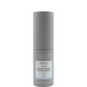 KEUNE STYLE Precision Powder Precízny púder 8g