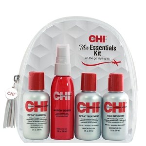 CHI Infra Essentials Kit