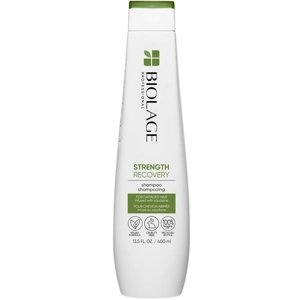 MATRIX BIOLAGE Strength Recovery Šampón pre poškodené vlasy 250ml