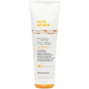 Milk Shake Make My Day Kondicionér na zjemnenie vlasov 250ml