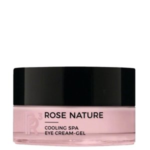 ROSE NATURE anti-digital