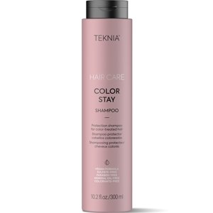 LAKMÉ Color Stay Šampón na farbené vlasy 300ml