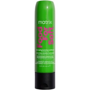 MATRIX Food For Soft Hydratačný kondicionér - 300ml