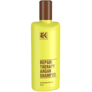 Brazil Keratin Argan Šampón s arganovým olejom 300ml