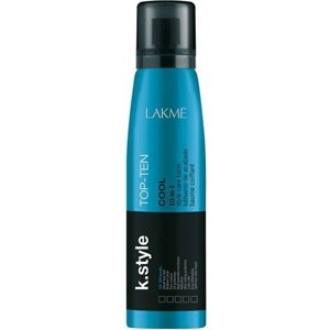 LAKMÉ TOP TEN 10 v 1 Regeneračný krém 150ml