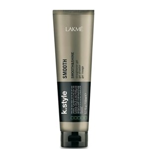 LAKMÉ Smooth Vyrovnávajúci gél 150ml