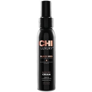 CHI Luxury Blow Dry Cream Vyhladzujúci hydratačný krém 177ml