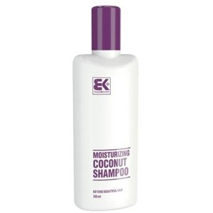 Brazil Keratin Coconut Shampoo 300ml