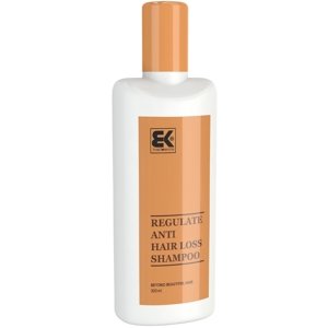 Brazil Keratin Anti Hair Loos Šampón s keratínom 300ml