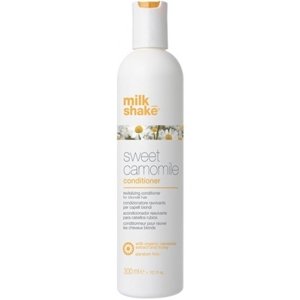 Milk Shake Sweet Camomile Kondicionér s harmančekom 300ml
