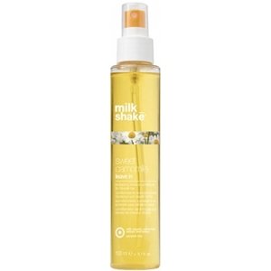 Milk Shake Sweet Camomile Leave In Posilňujúca kúra 150ml