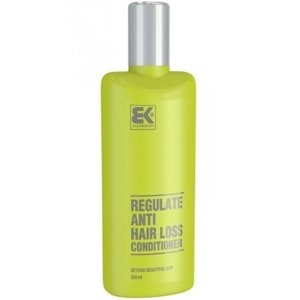 Brazil Keratin Anti Hair Loss Kondicionér s keratínom 300ml