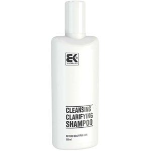 Brazil Keratin Clarifing Čistiaci šampón 300ml