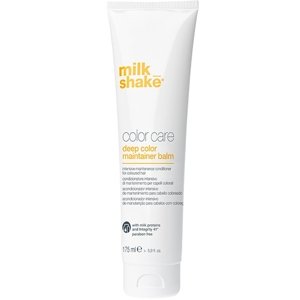 Milk Shake Colour Care Deep Conditiong Mask Intenzívna maska 200ml