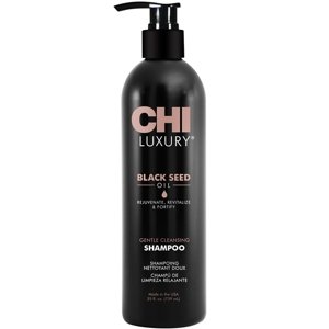CHI Luxury Gentle Cleansing Shampoo Jemný čistiaci šampón - 739ml