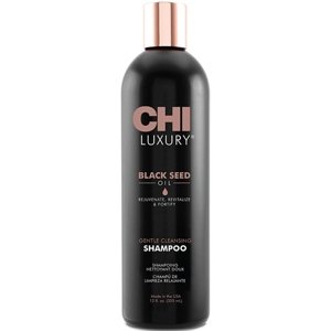 CHI Luxury Gentle Cleansing Shampoo Jemný čistiaci šampón - 355ml