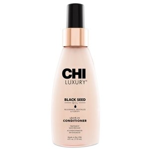 CHI Luxury Black Seed Oil Leave-in Conditioning Mist 118ml