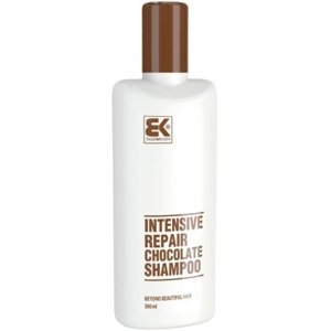 Brazil Keratin Chocolate Shampoo - 500ml