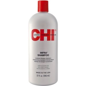 CHI Infra Shampoo Hydratačný šampón - 946ml
