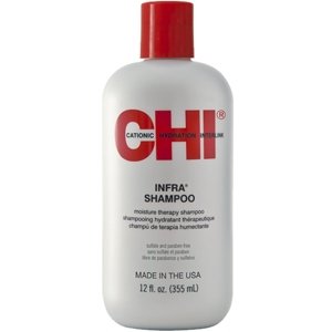 CHI Infra Shampoo Hydratačný šampón - 355ml